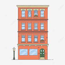 Dijual Ruko Surabaya Barat - Image 1