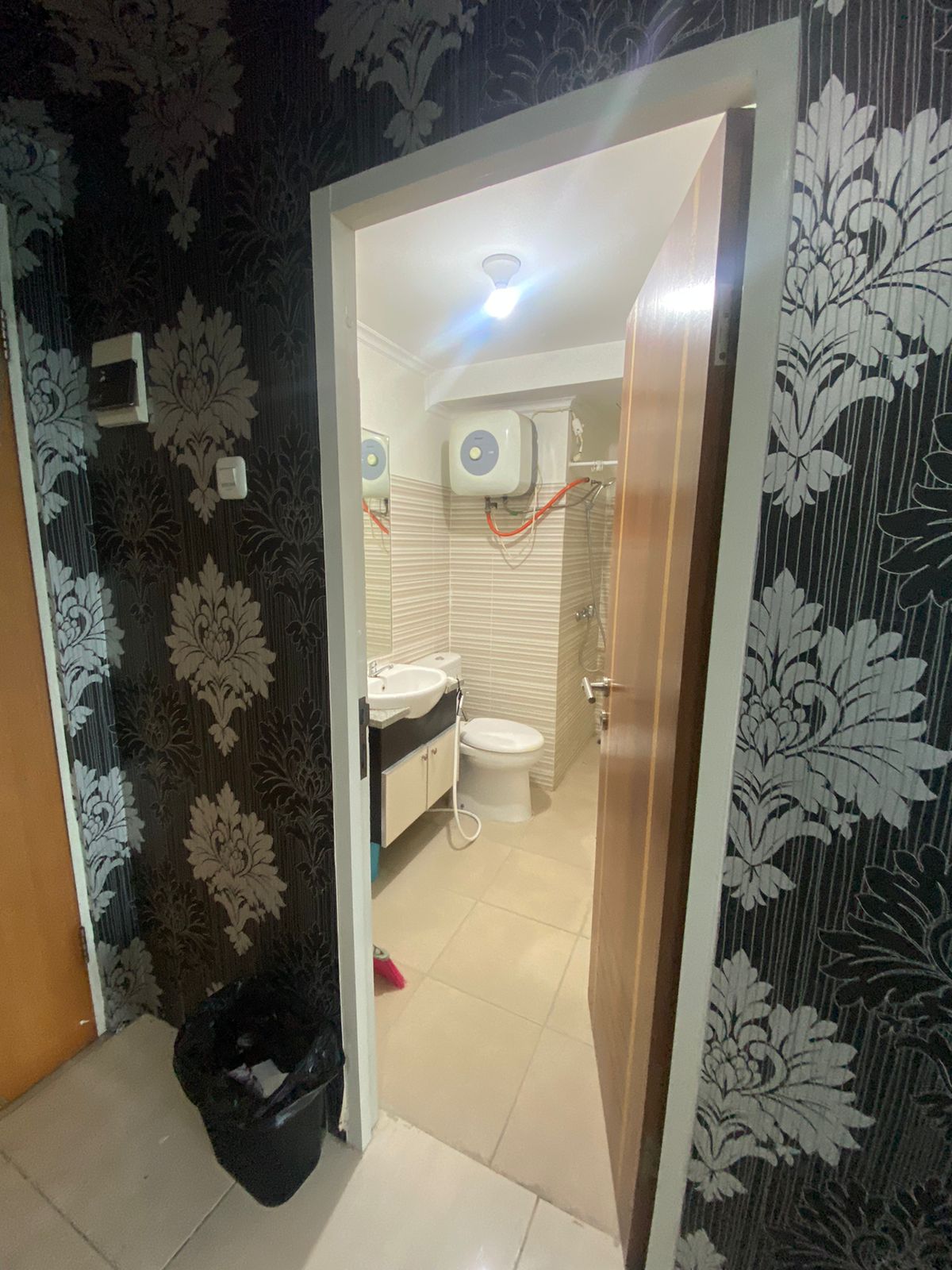 Dijual Apartemen Surabaya Barat - Thumbnail 4