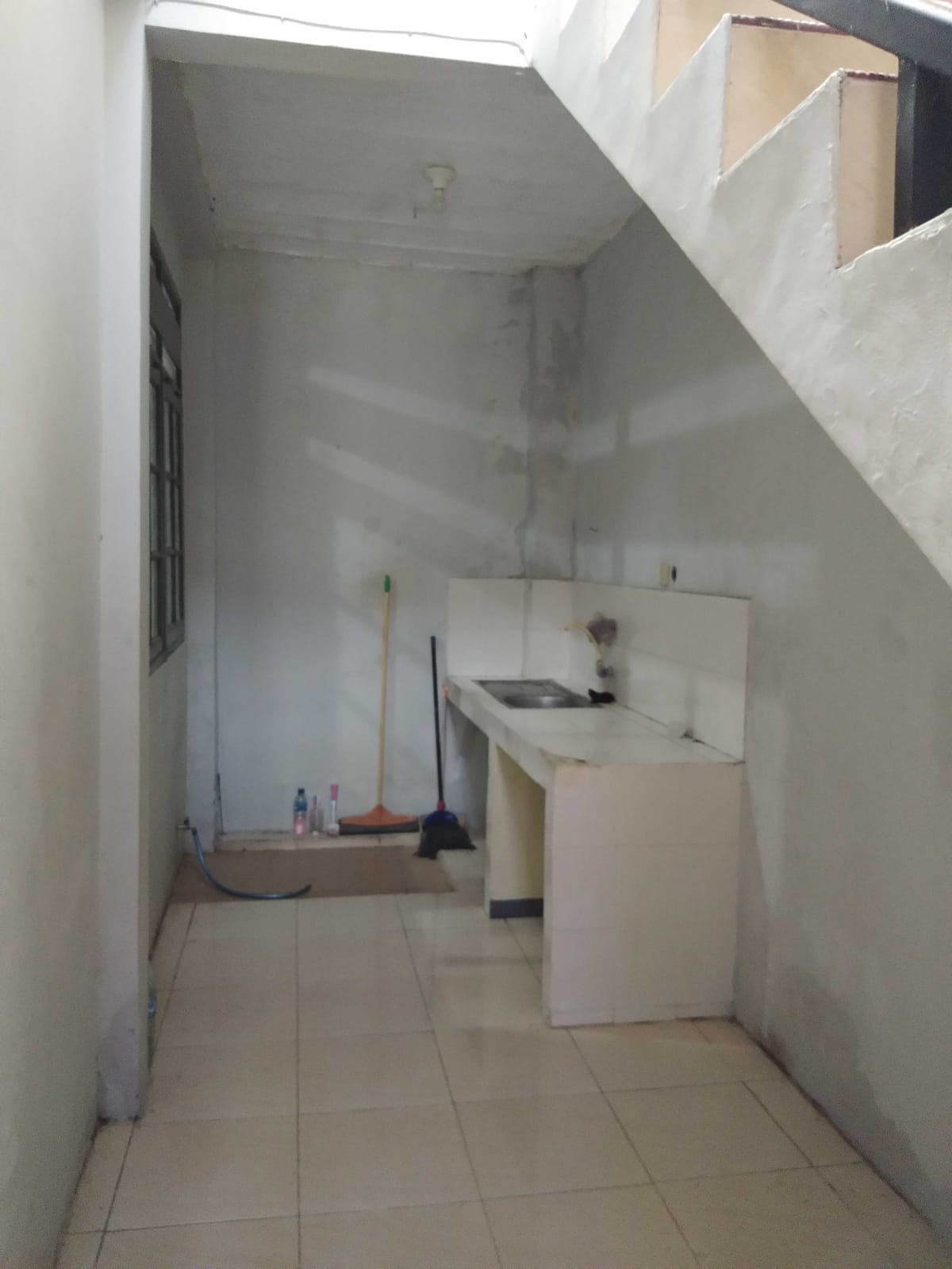 Dijual/Disewakan Rumah Bumi Citra Fajar Sidoarjo - Image 1