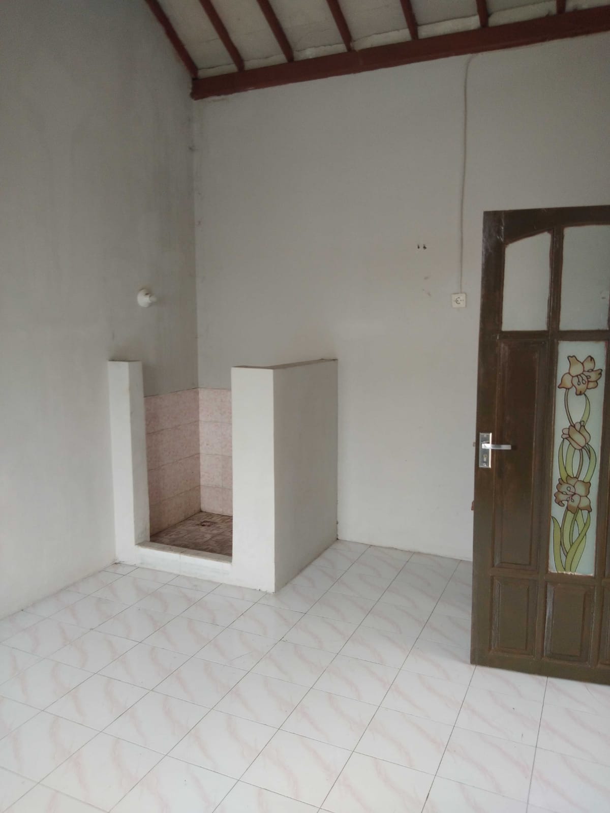 Dijual/Disewakan Rumah Bumi Citra Fajar Sidoarjo - Thumbnail 2