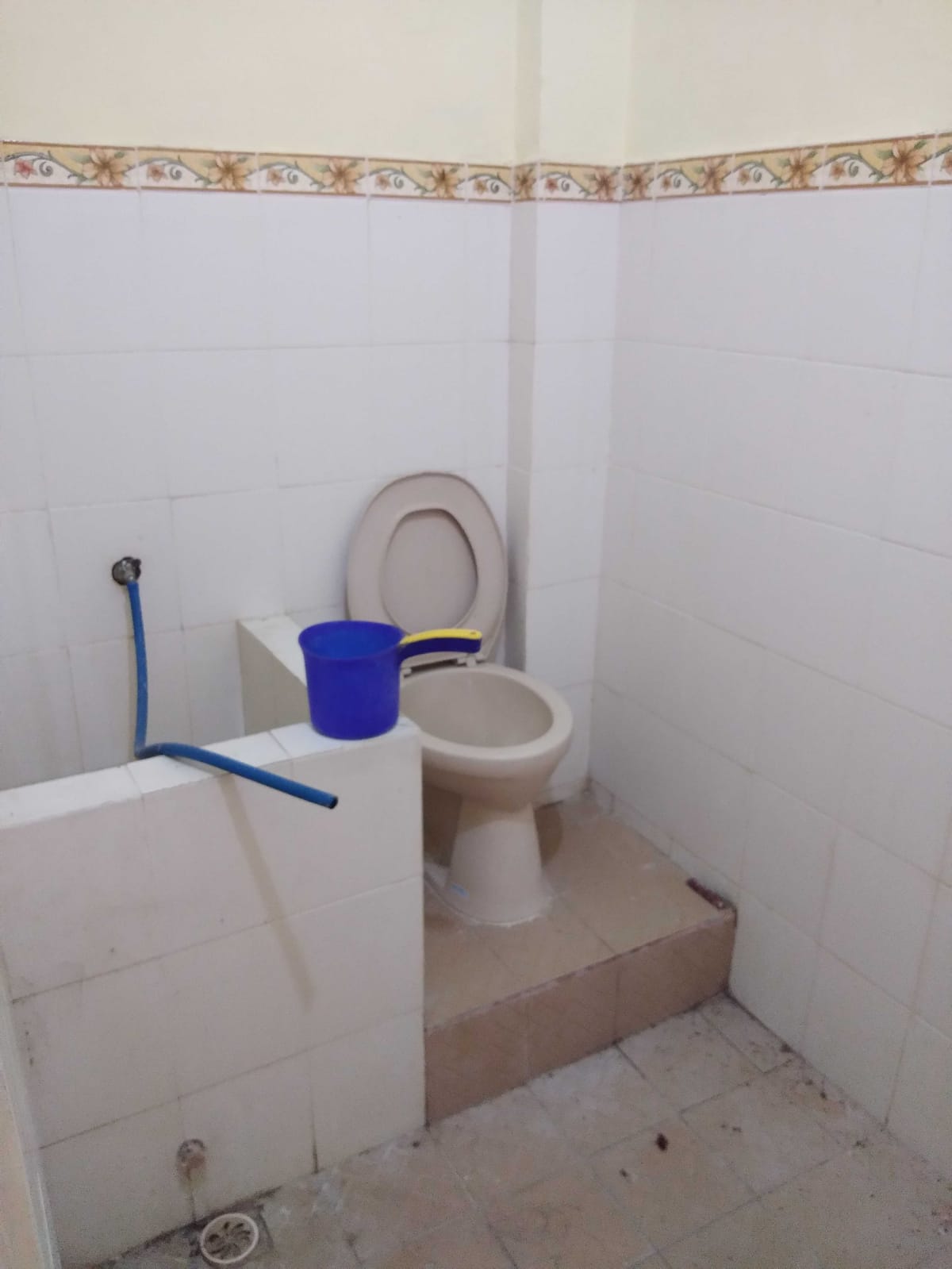 Dijual/Disewakan Rumah Bumi Citra Fajar Sidoarjo - Thumbnail 3