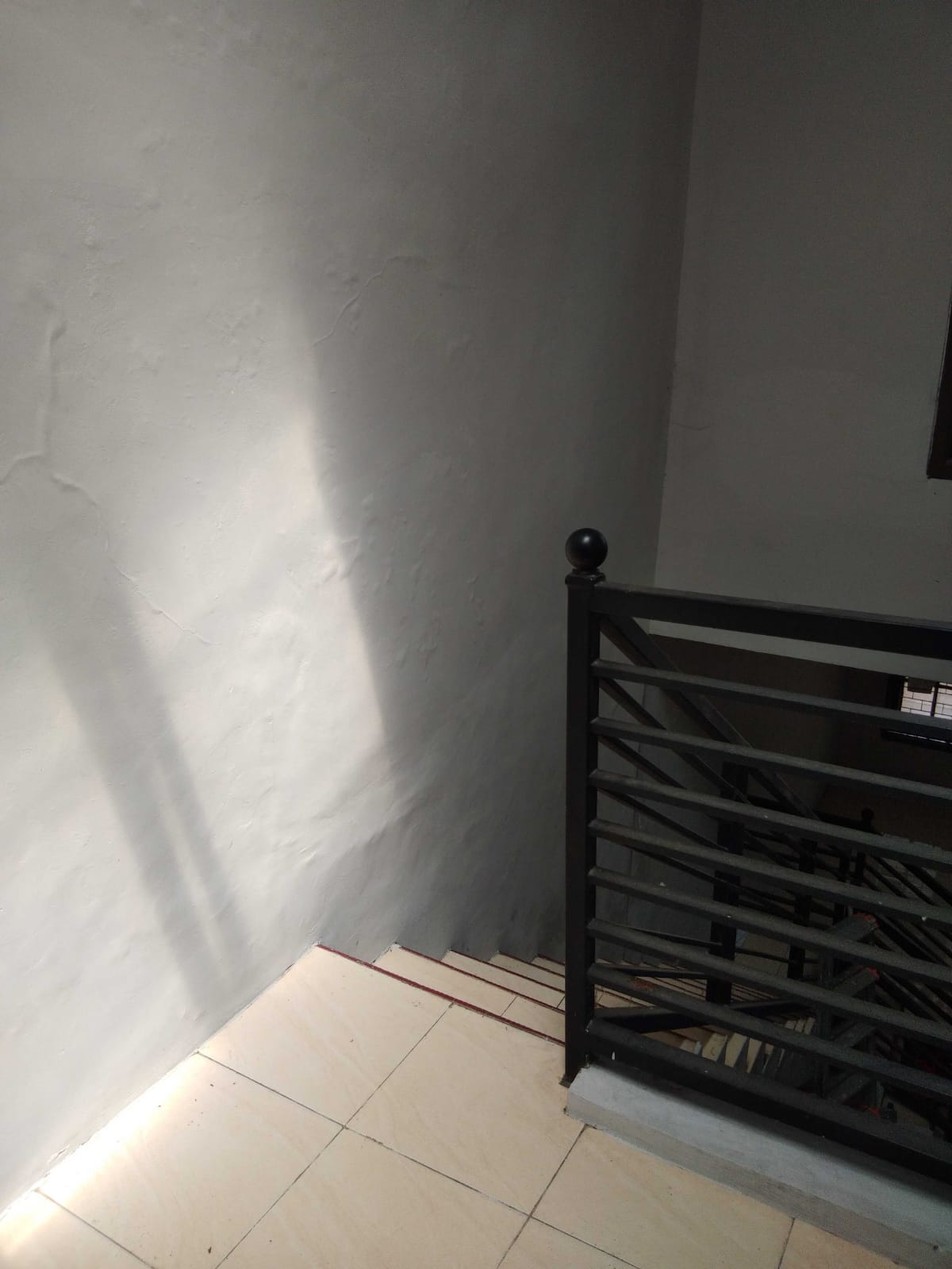 Dijual/Disewakan Rumah Bumi Citra Fajar Sidoarjo - Thumbnail 4