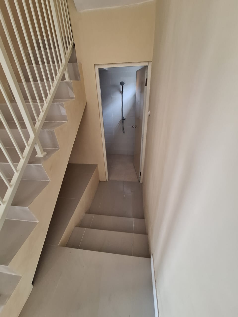 Dijual Rumah Perum Surya Jaya Sidoarjo - Thumbnail 2