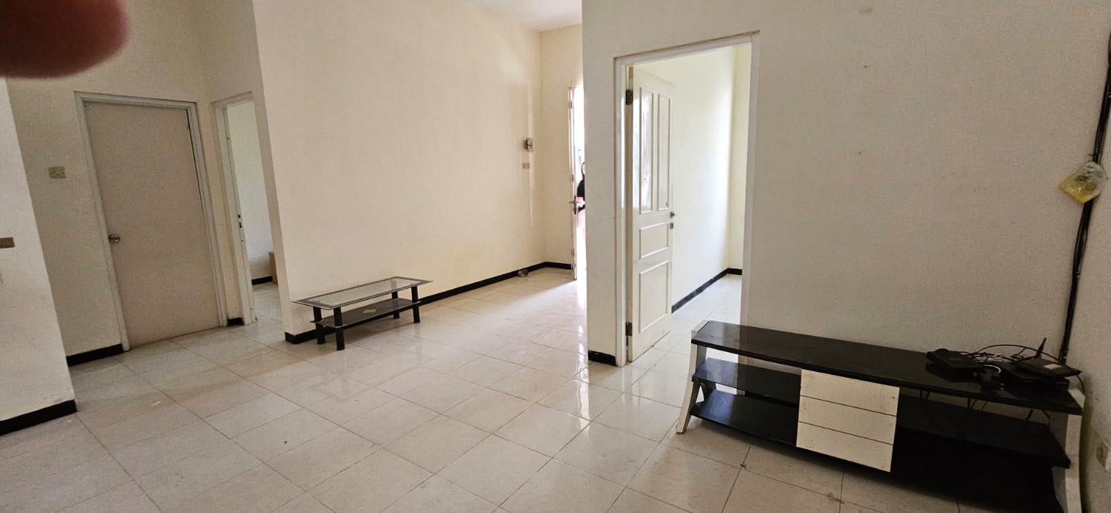 Dijual Rumah Pondok Candra Sidoarjo - Image 1