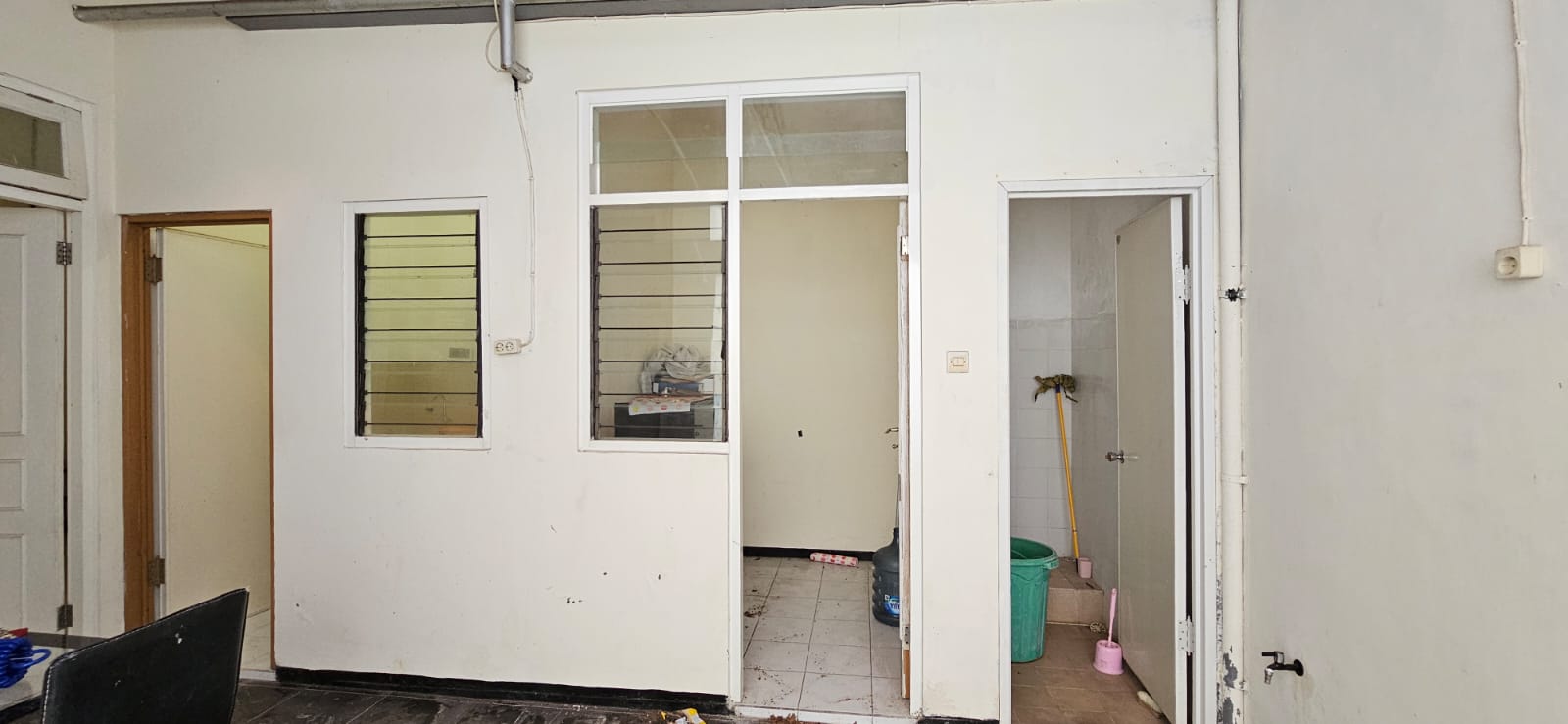 Dijual Rumah Pondok Candra Sidoarjo - Image 1