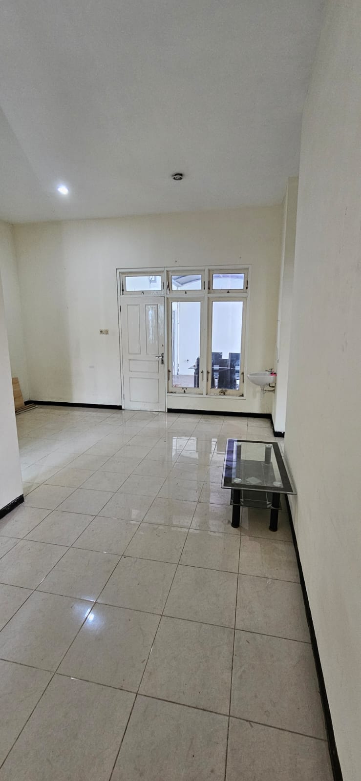 Dijual Rumah Pondok Candra Sidoarjo - Thumbnail 2