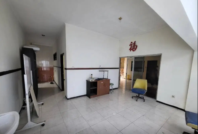 Dijual Rumah surabaya timur - Thumbnail 2