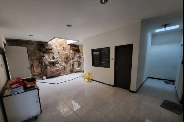 Dijual Rumah surabaya timur - Thumbnail 2