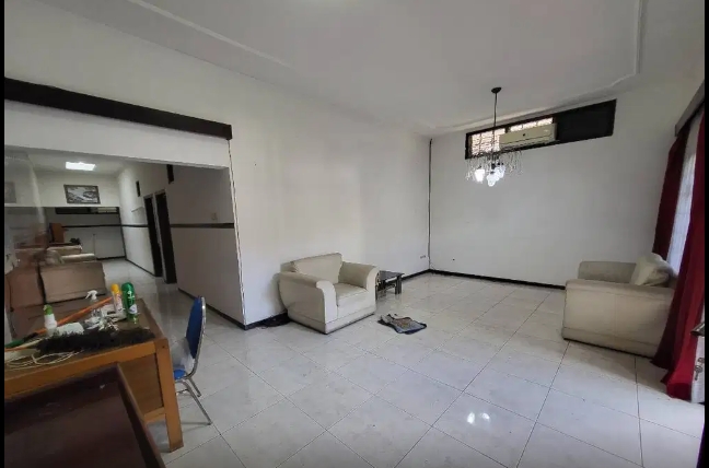 Dijual Rumah surabaya timur - Thumbnail 4