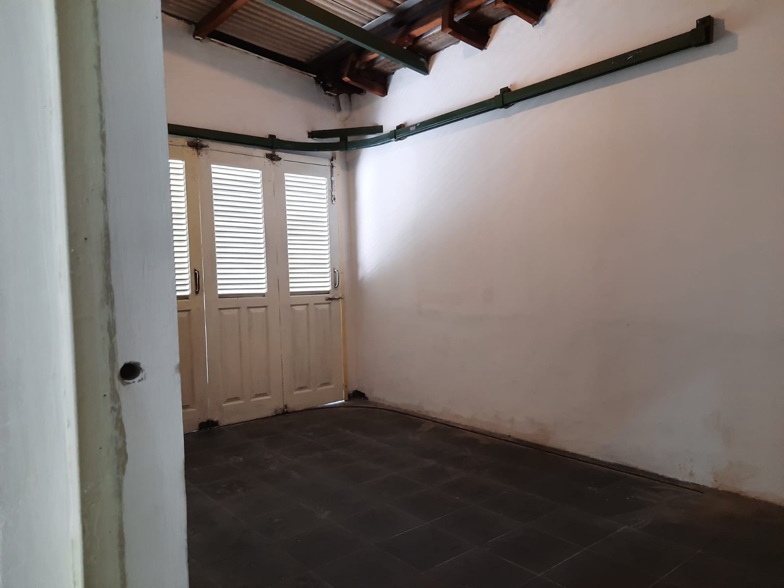 Dijual Rumah Cendrawasih Bundaran Sidoarjo - Thumbnail 2