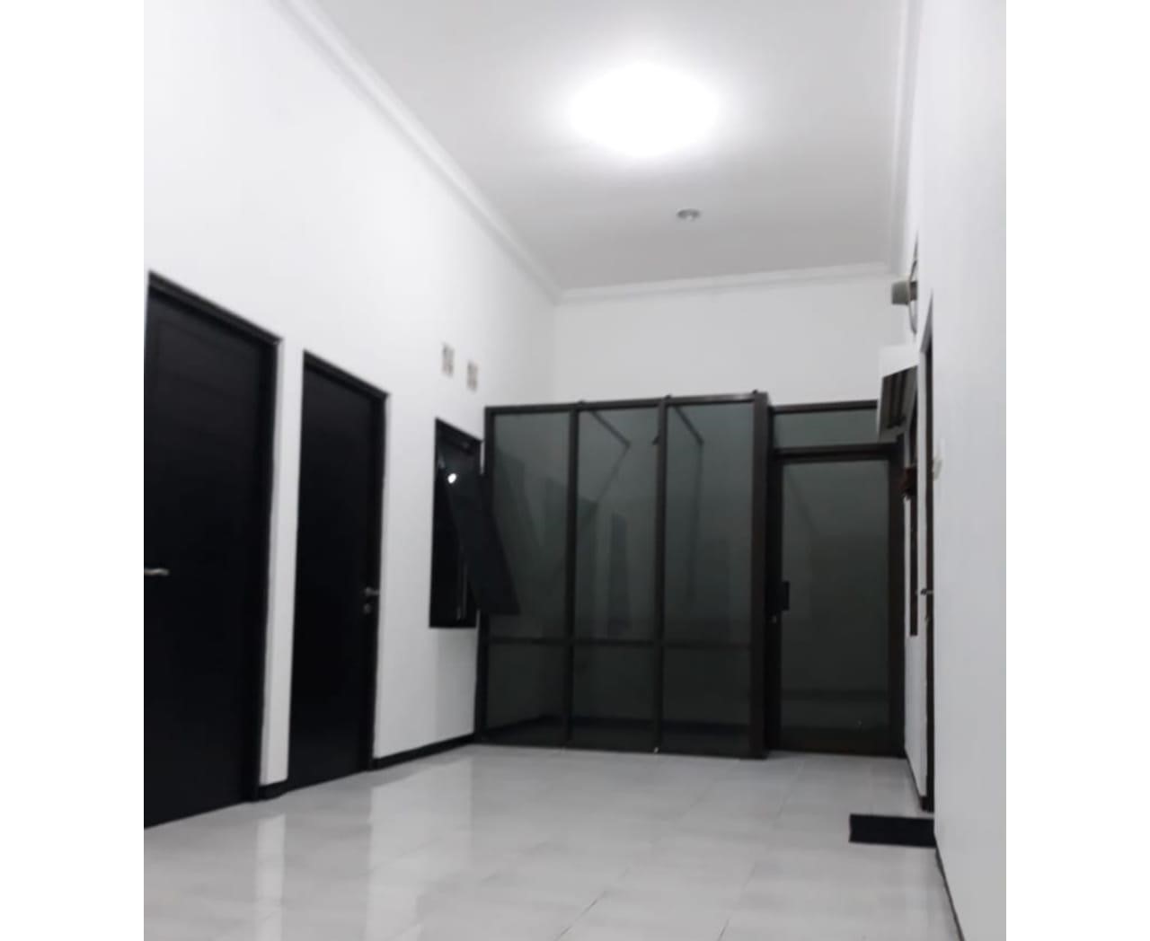 Dijual Rumah Bumi Citra Fajar Sidoarjo - Image 1