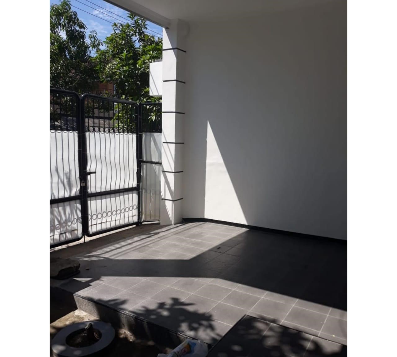 Dijual Rumah Bumi Citra Fajar Sidoarjo - Thumbnail 2