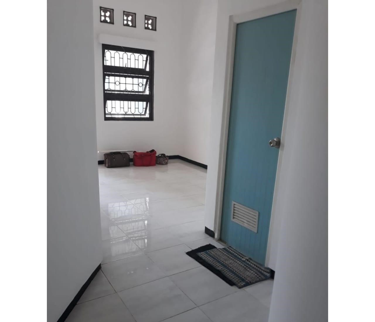 Dijual Rumah Bumi Citra Fajar Sidoarjo - Thumbnail 3