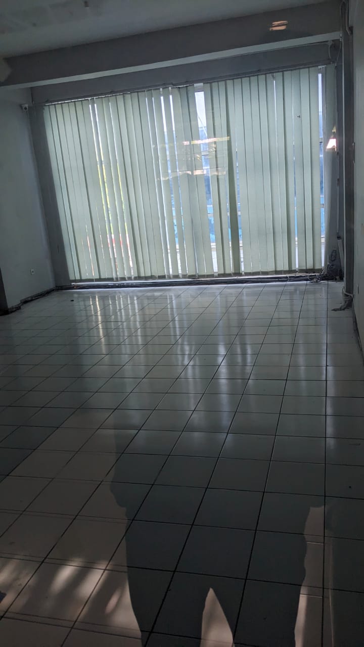 Dijual Cepat Ruko Strategis Surya Inti Permata Jemur Andayani Surabaya Selatan - Thumbnail 2