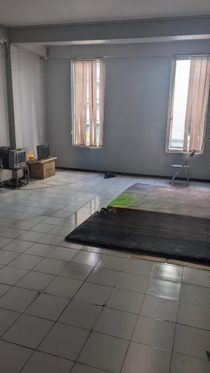 Dijual Cepat Ruko Strategis Surya Inti Permata Jemur Andayani Surabaya Selatan - Thumbnail 3