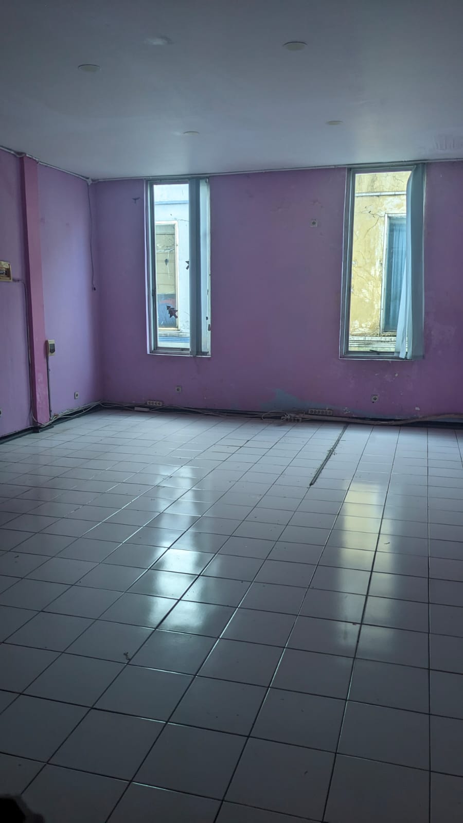 Dijual Cepat Ruko Strategis Surya Inti Permata Jemur Andayani Surabaya Selatan - Thumbnail 4