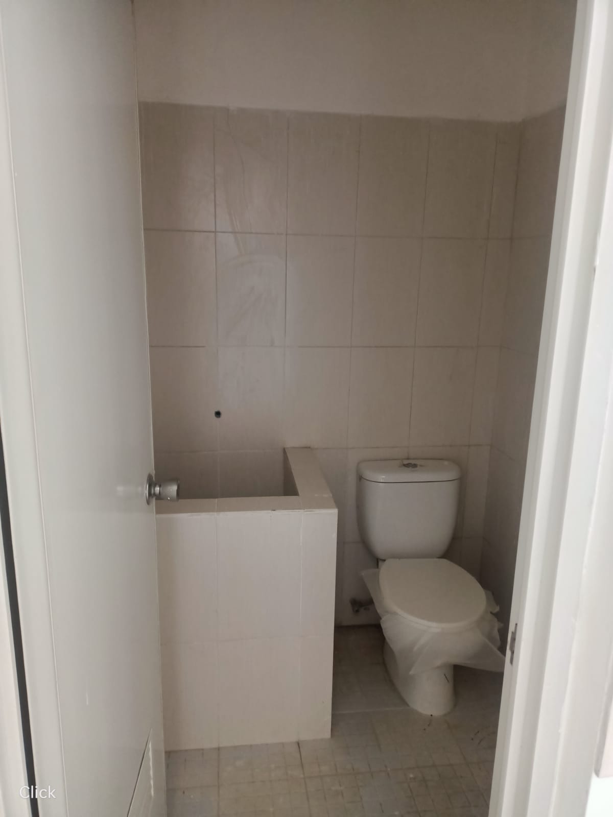 Dijual Cepat Rumah Strategis Gunung Anyar Emas Surabaya Timur - Thumbnail 4