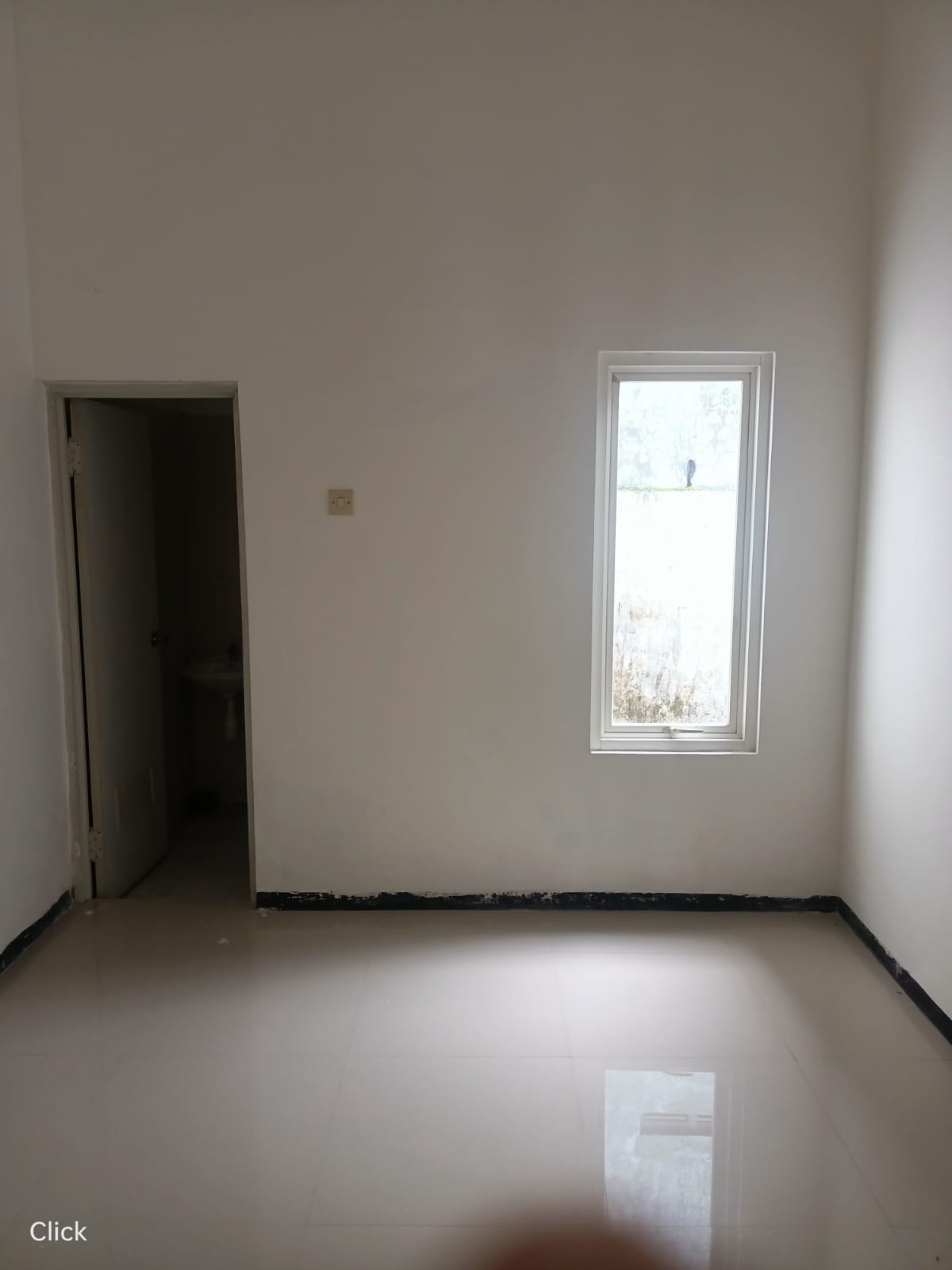 Dijual Cepat Rumah Strategis Gunung Anyar Emas Surabaya Timur - Thumbnail 3