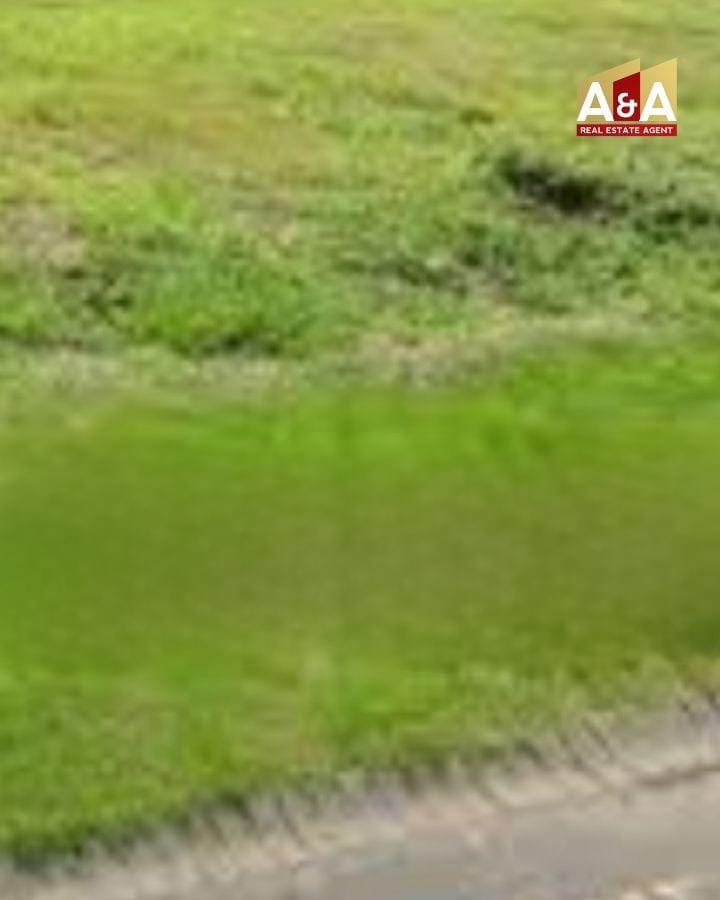 Dijual Tanah Strategis di Kota palu suawesi Tengah - Image 1