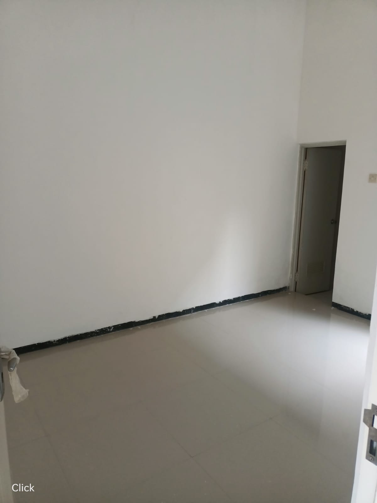 Dijual Rumah Lokasi Strategis Di Gunung Anyar Emas Surabaya Timur - Thumbnail 3