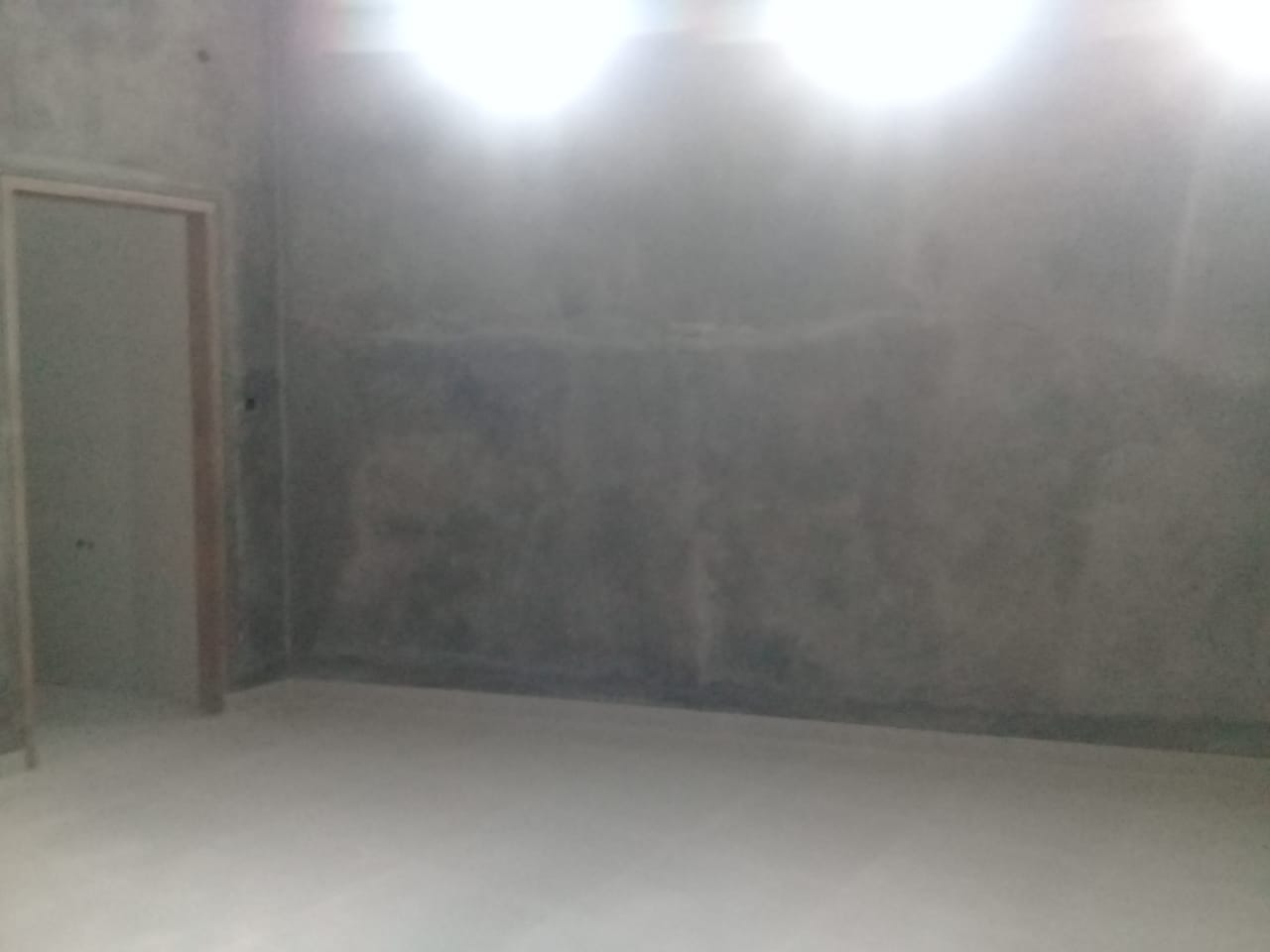 Disewakan Ruko Raya Cemengkalang Sidoarjo - Image 1