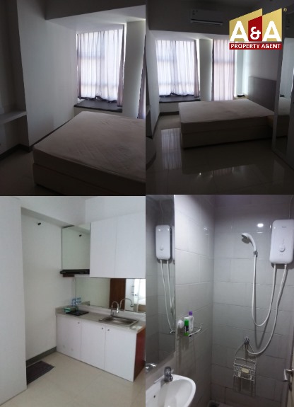 Dijual/Disewakan Apartement Surabaya Barat - Image 1