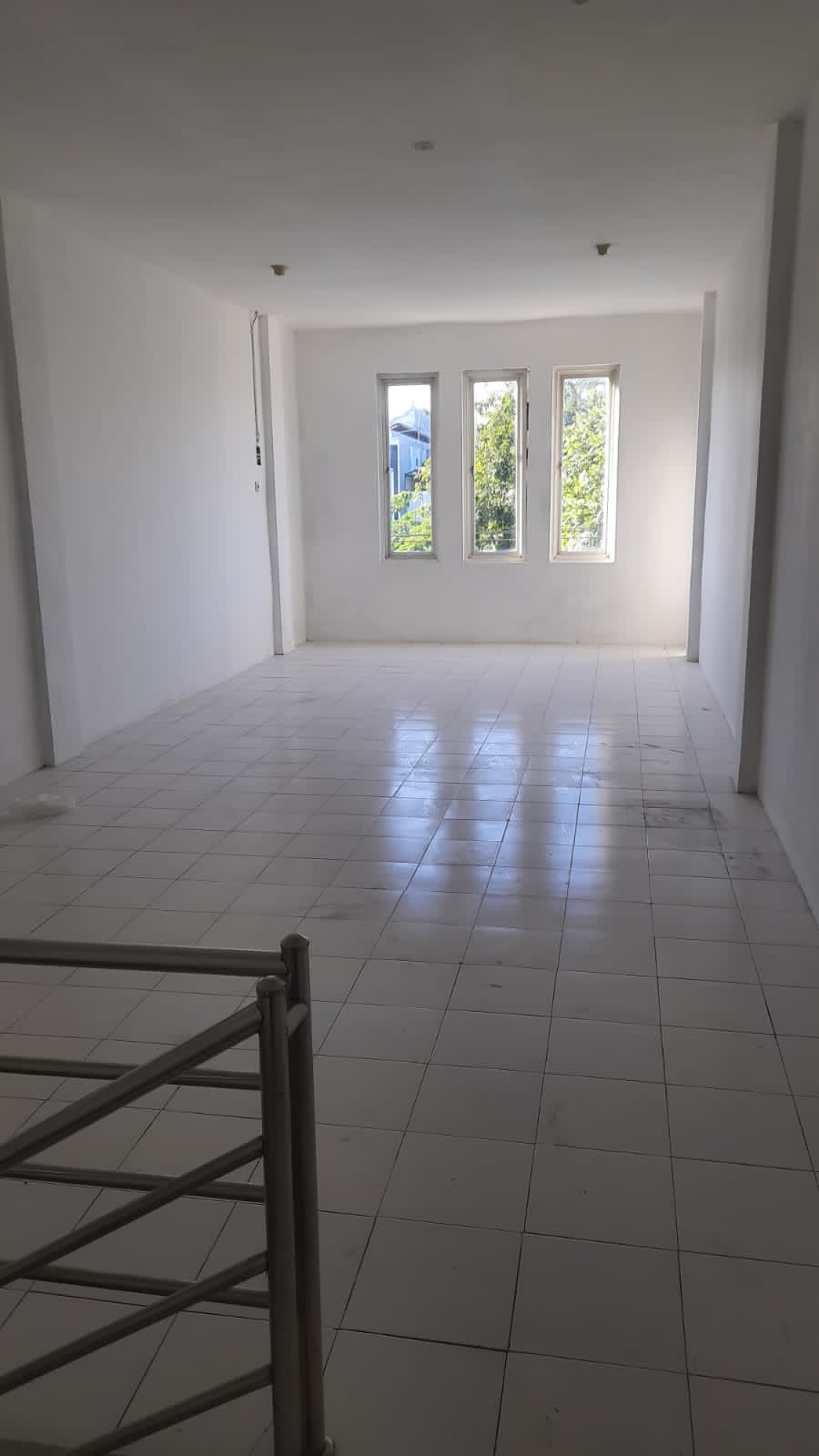 Dijual / Disewakan Ruko Kupang Jaya Surabaya Barat - Thumbnail 3