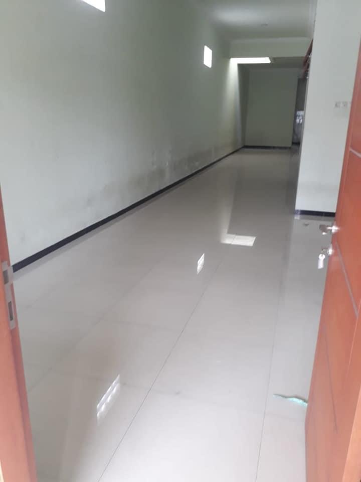 Disewakan Rumah Karangrejo Gubeng Surabaya Timur - Thumbnail 3