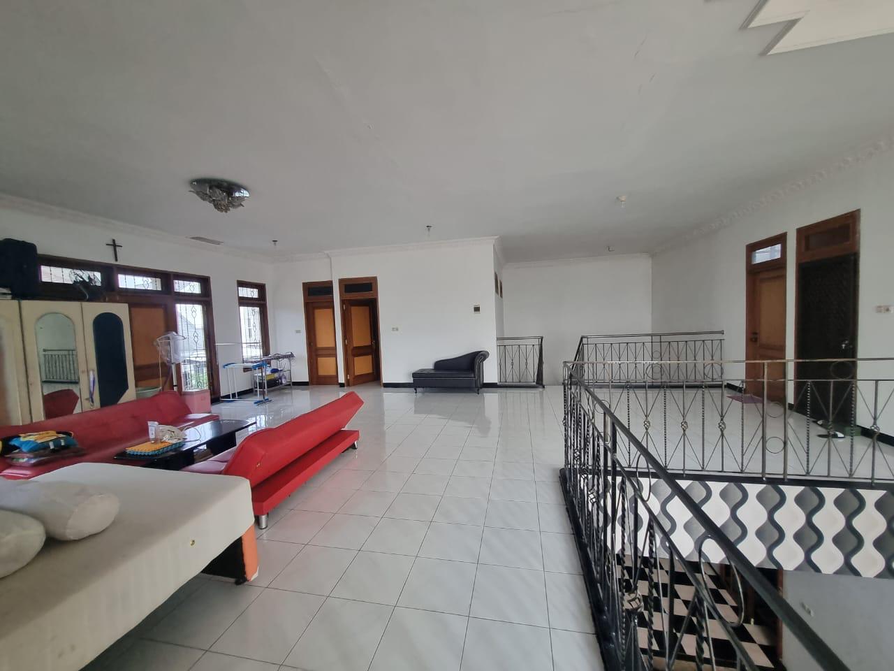 Dijual Sutorejo Prima Surabaya Timur - Thumbnail 2