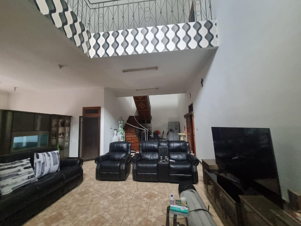 Dijual Sutorejo Prima Surabaya Timur - Thumbnail 4