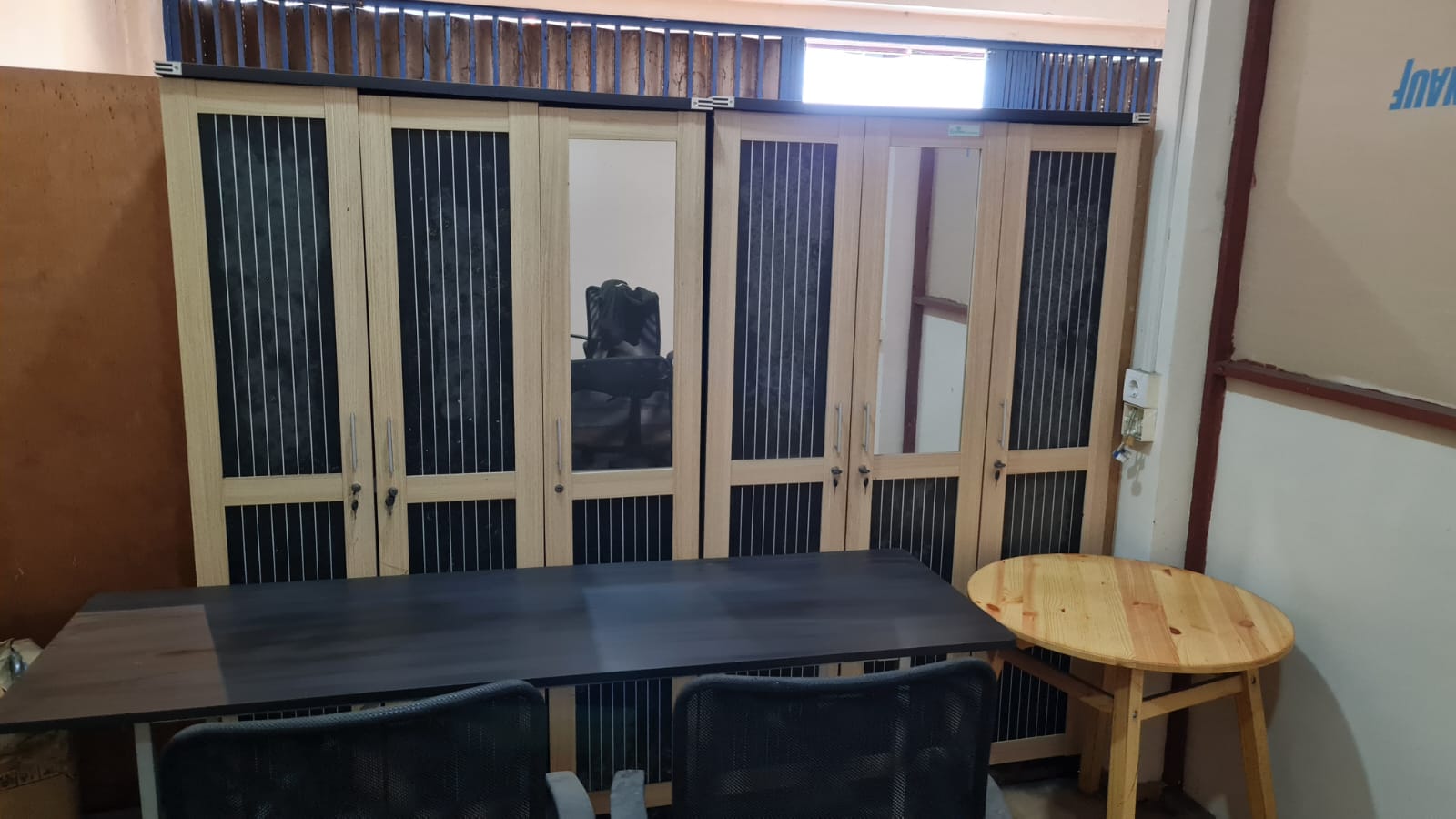 Dijual Ruko Lokasi Strategis Wilayah Rungkut Surabaya Timur - Thumbnail 3