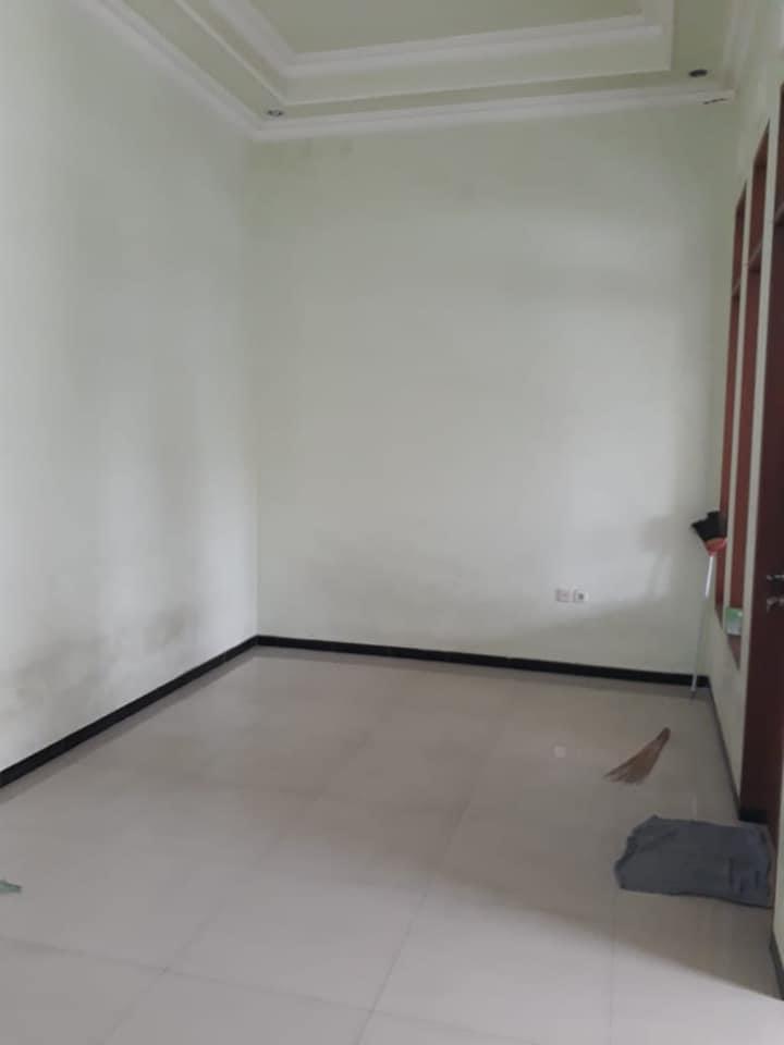 Disewakan Rumah Karangrejo Gubeng Surabaya Timur - Thumbnail 4