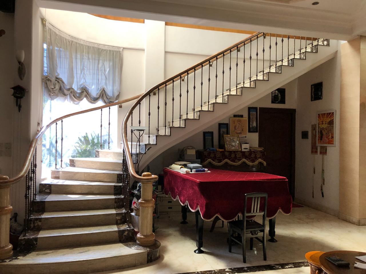 Dijual Rumah Taman Pinang Indah Fastaman Sidoarjo - Thumbnail 2