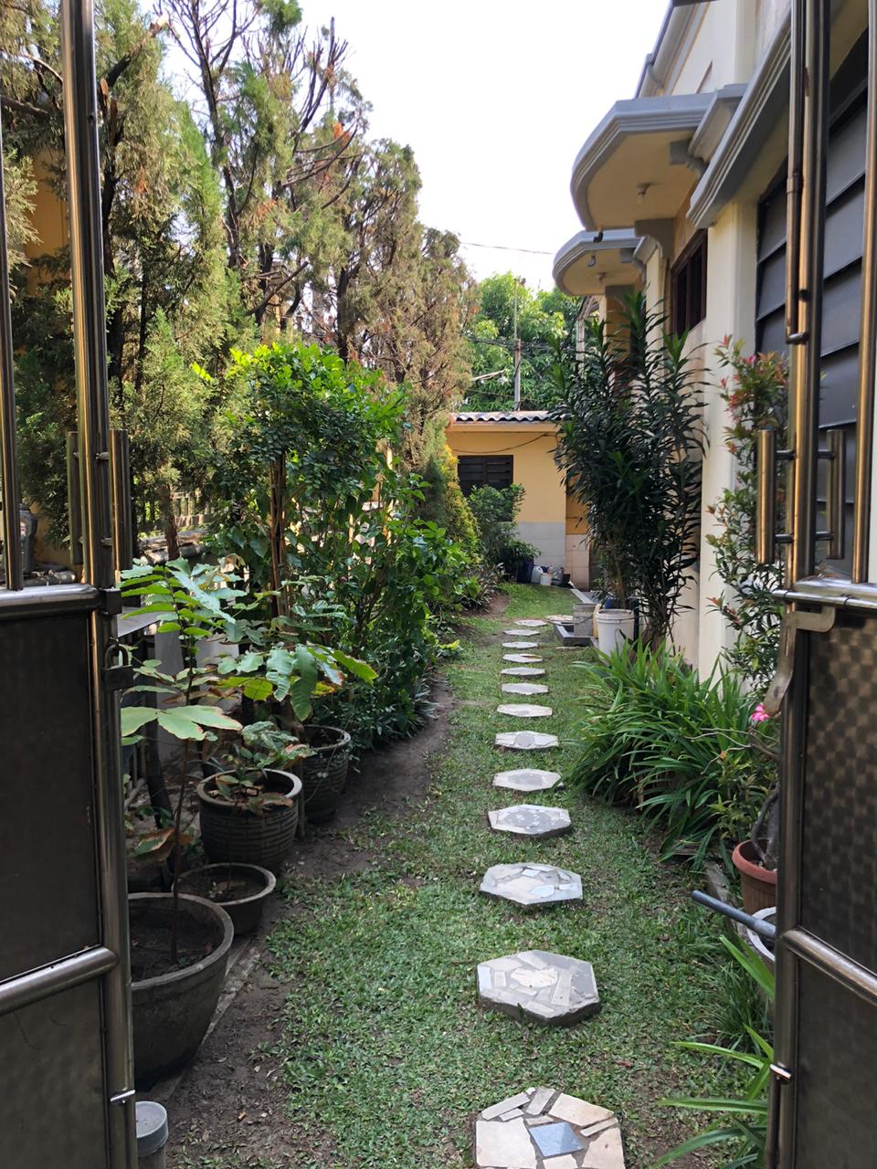 Dijual Rumah Taman Pinang Indah Fastaman Sidoarjo - Thumbnail 4