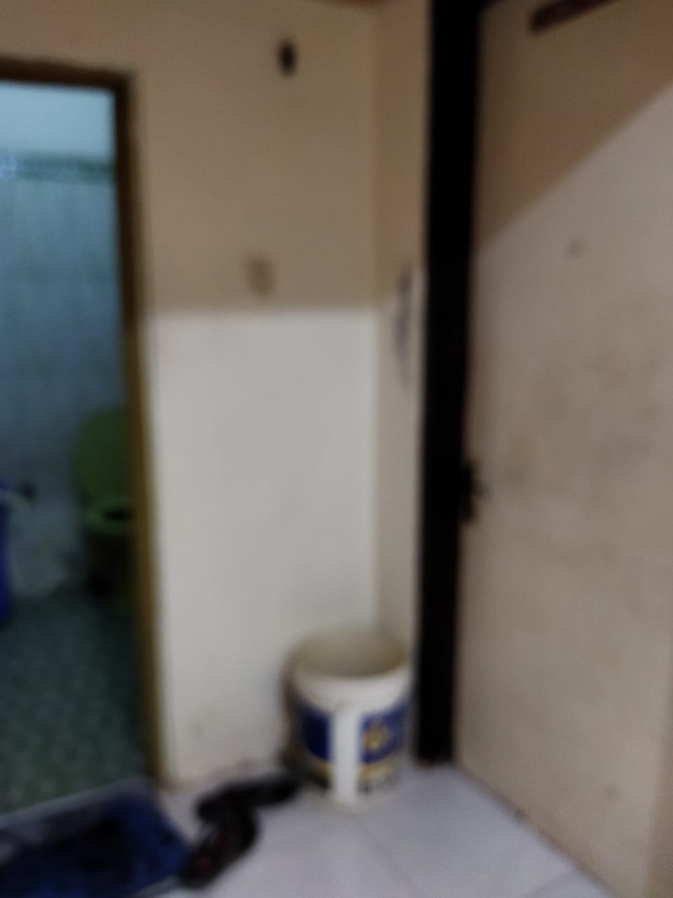 Dijual Rumah Siap Huni Lokasi Citra Fajar Golf Sidoarjo - Thumbnail 3