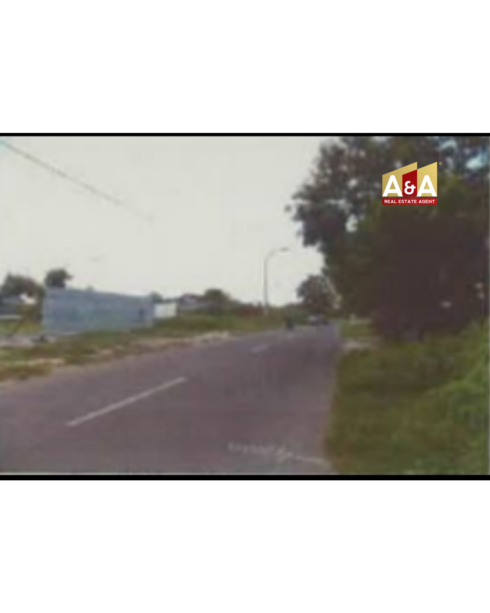 Dijual Tanah Melirang wilayah Gresik - Image 1