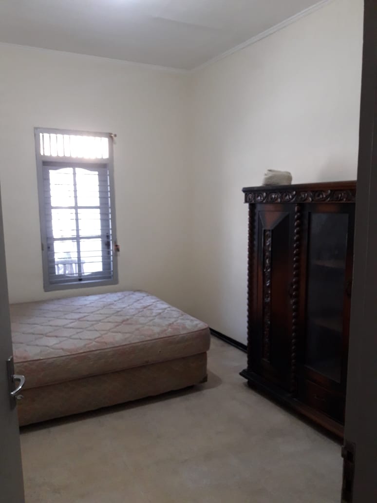 Disewakan Rumah Pakis Tirtosari Surabaya Selatan - Thumbnail 4