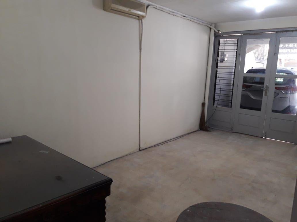 Disewakan Rumah Nyaman Strategis di Pakis Tirtosari Surabaya Selatan - Thumbnail 4