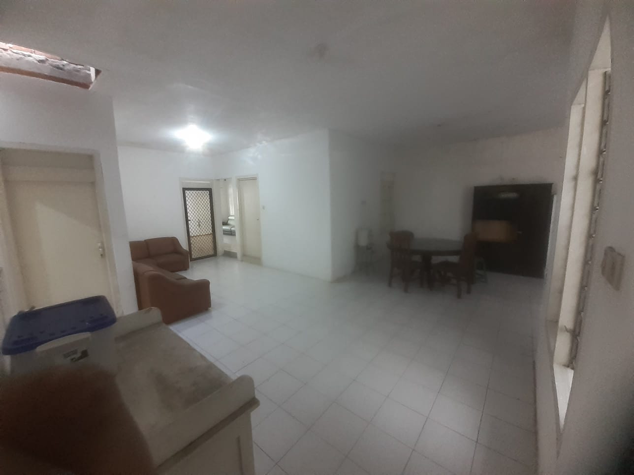 Dijual Rumah Strategis di Perum Wisma Tropodo Sidoarjo - Thumbnail 5