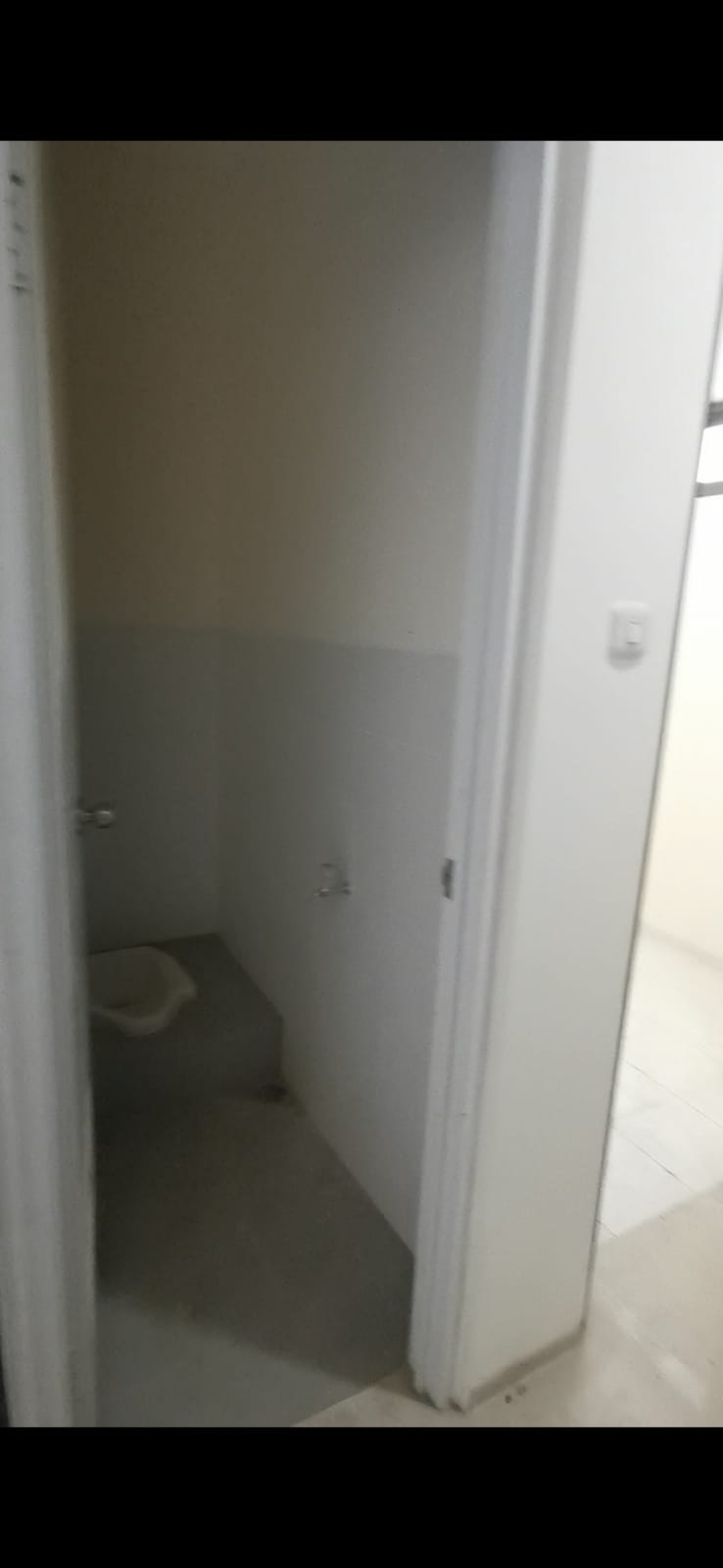 Dijual Rumah Wilayah Tanggerang - Thumbnail 2