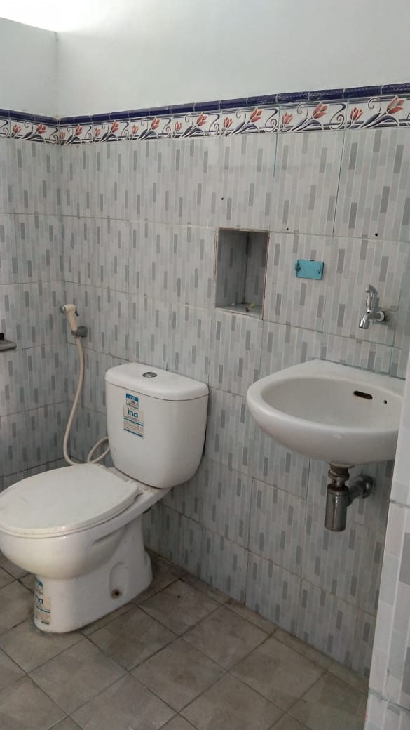 Dijual Ruko Raya Labuk Lumajang - Thumbnail 3