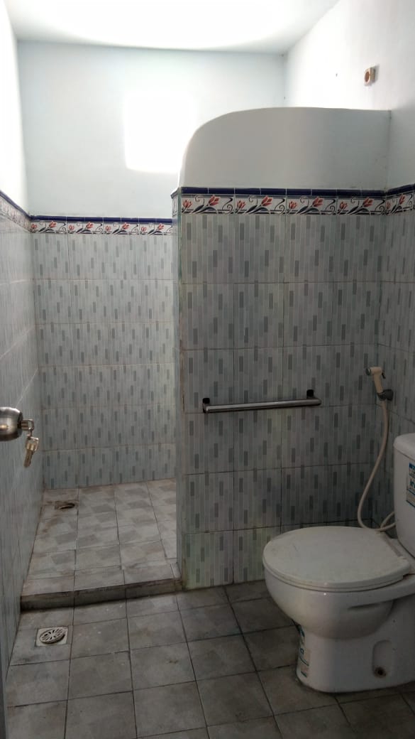 Dijual Ruko Raya Labuk Lumajang - Image 1