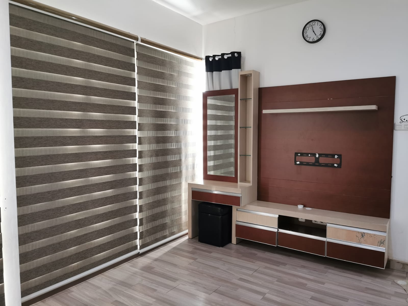 Dijual Rumah Wilayah Tangerang - Thumbnail 3