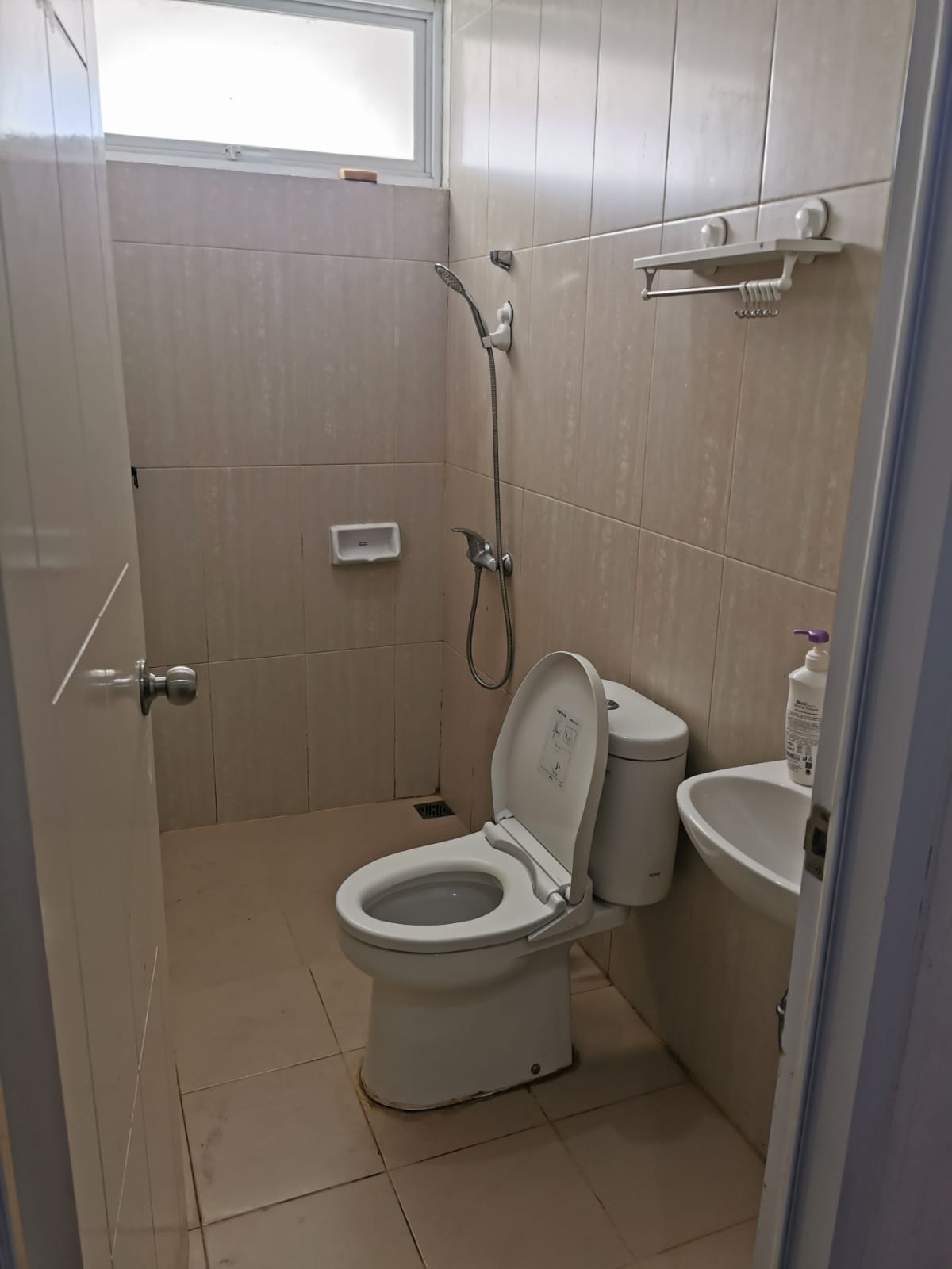 Dijual Rumah Wilayah Tangerang - Thumbnail 4