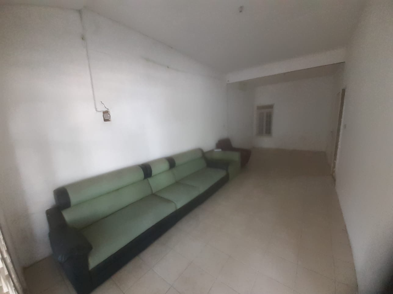 Dijual Rumah Strategis Perum Wisma Tropodo Sidoarjo - Thumbnail 3