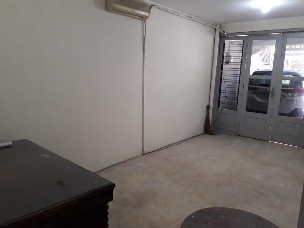 Disewakan Rumah Pakis Tirtosari Surabaya Selatan - Thumbnail 4