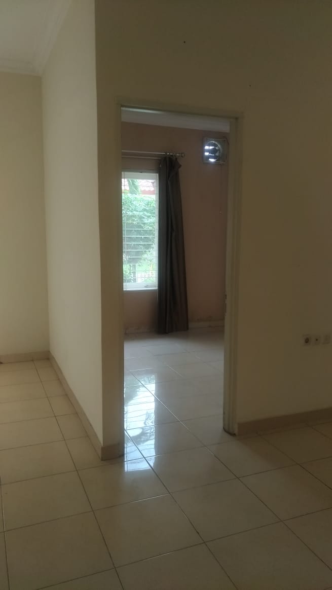 Dijual Rumah Lokasi Strategis dan Nyaman Purimas Regency Surabaya Timur - Thumbnail 4