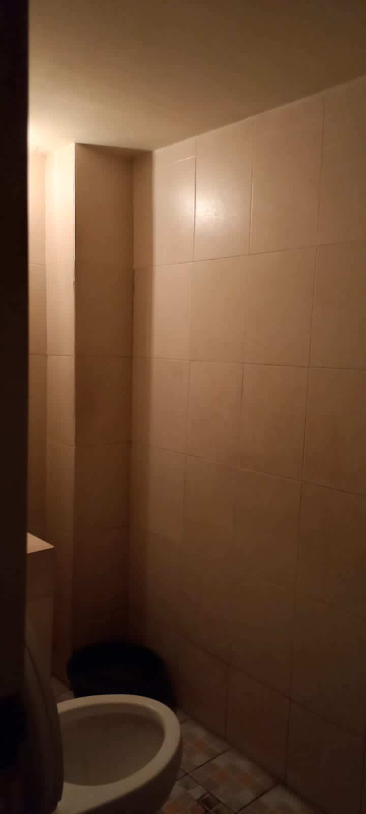 Dijual Ruko Strategis Pondok Citra Eksekutif Rungkut Surabaya Timur - Thumbnail 4