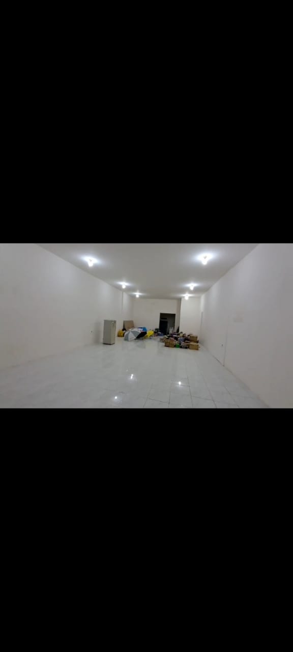 Disewakan Ruko Gajah Mada Sidoarjo - Image 1