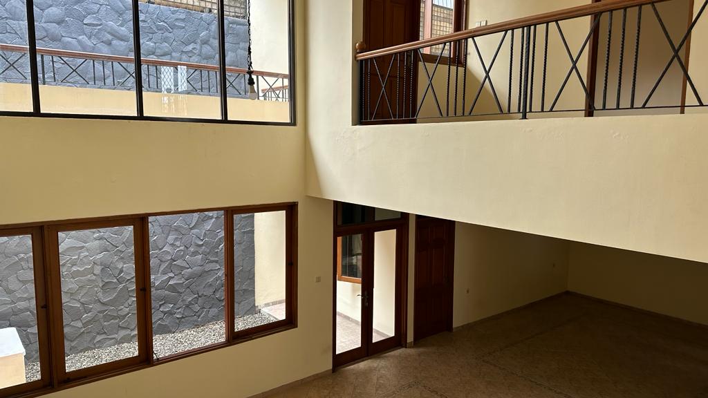 Dijual Rumah Wilayah Jakarta Selatan - Image 1